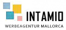 Logo Werbeagentur Mallorca